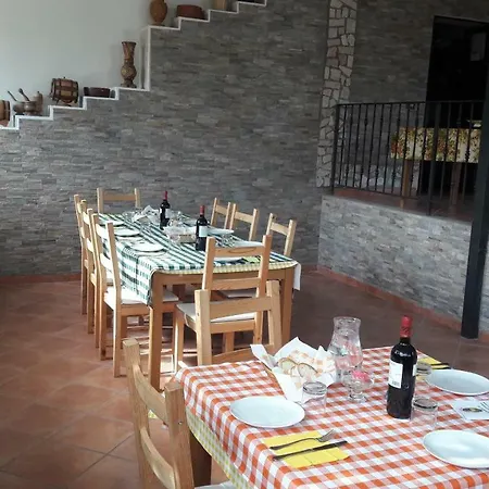 Montecaminetto
