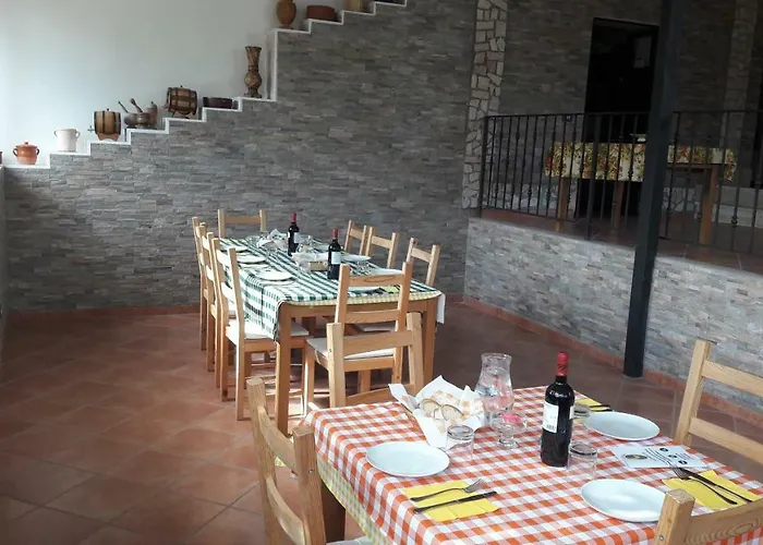 Montecaminetto